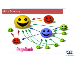 Links Externos
 