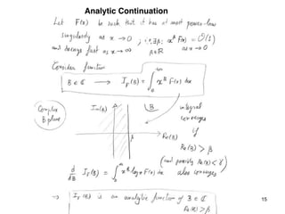 Gravitational Waves and Binary Systems (2) - Thibault Damour | PDF