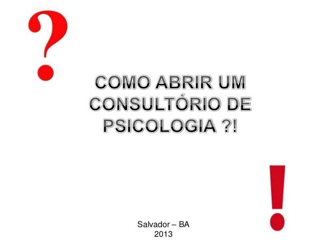 Salvador – BA2013 