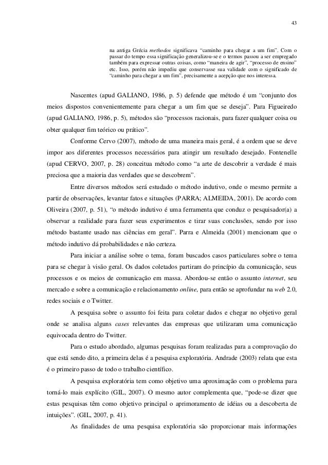 Qual a importância da pesquisa bibliográfica no contexto da produção do conhecimento? Qual a importância da pesquisa bibliográfica no contexto da produção do conhecimento?