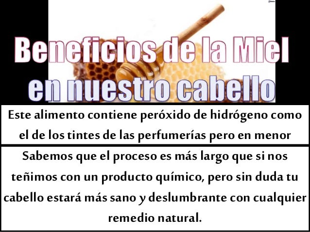 El cabello después de keratinovogo de la reconstitución de los cabello