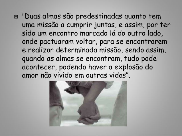Resultado de imagem para duas alma e uma vida
