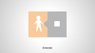 reguladora 
inspiradora 
estabilizadora 
directiva 
 