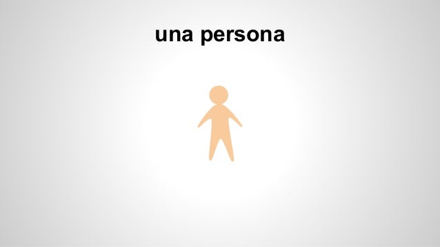 Cómo actúa la gente - Para entender la conducta Cómo actúa la gente - Para entender la conducta