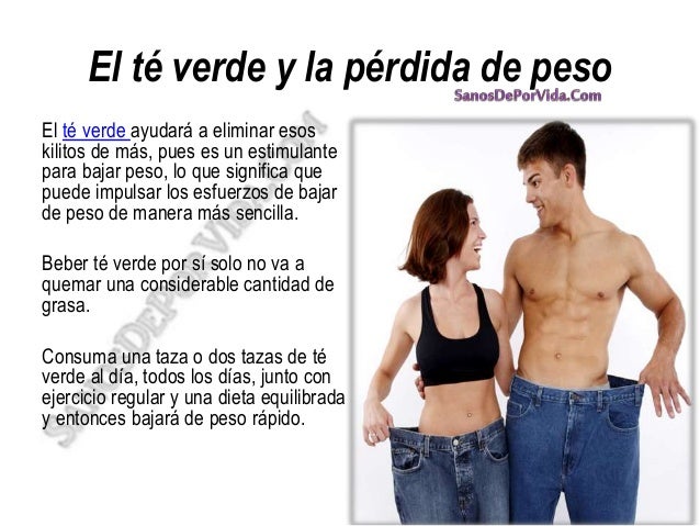 Adelgazar sin deporte el foro