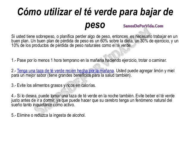 Dietas para bajar de peso rapido cormillot emplean para aumentar Veces siento dietas para bajar de peso rapido cormillot