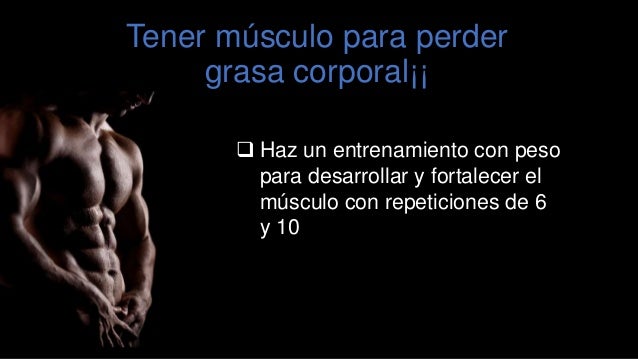 Los quemadores sirven para bajar de peso utilizadas por los quemadores sirven para bajar de peso