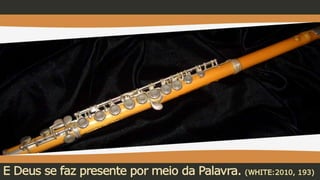 Como adoraremos final