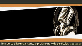 Como adoraremos final