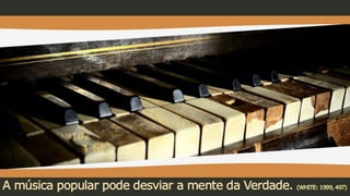 Como adoraremos final