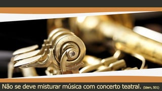 Como adoraremos final