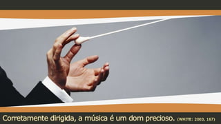 Como adoraremos final