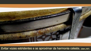 Como adoraremos final