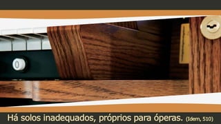 Como adoraremos final