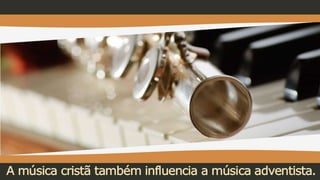 Como adoraremos final