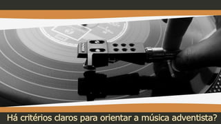 Como adoraremos final