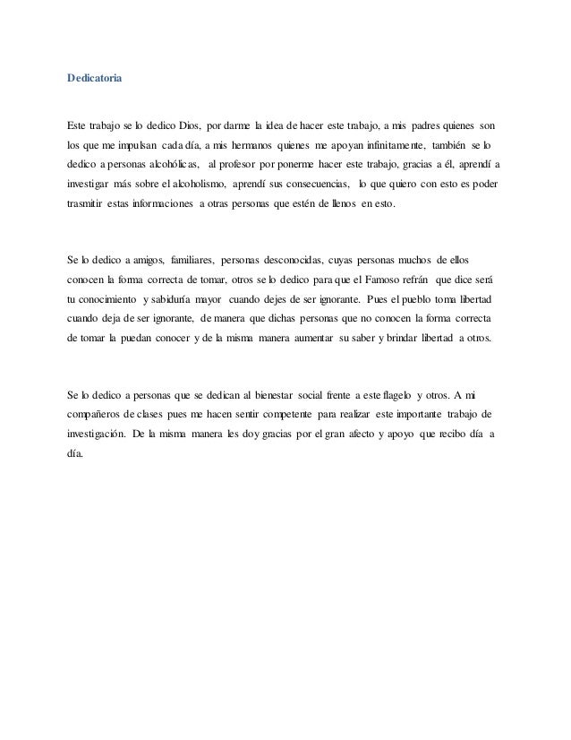 El alcoholismo infantil como el problema social