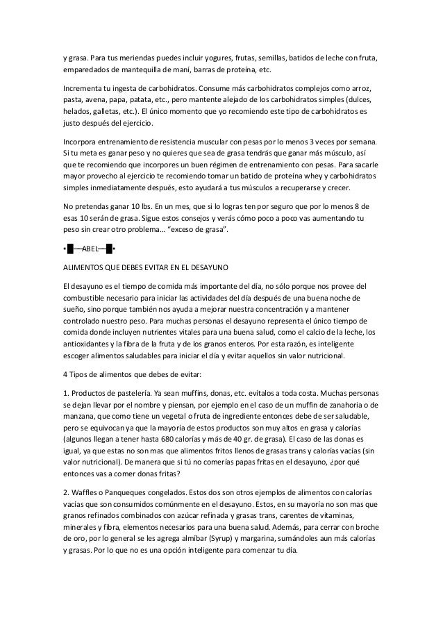 Como afecta la testosterona la masa muscular Como afecta la testosterona la masa muscular