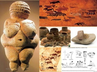 Profº Claudney S. dos Santos 02/03/12 