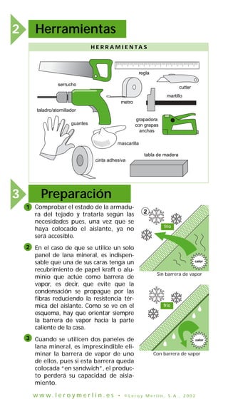 Cómo Instalar Estufas de Leña con Horno? Precio, Presupuesto, Coste
