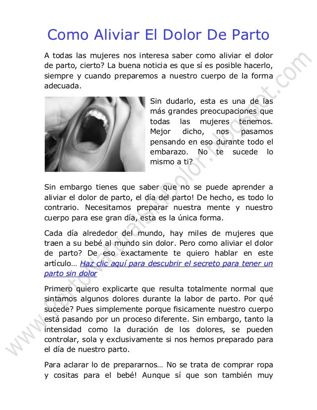 La tintura de las hojas del rábano silvestre a la osteocondrosis