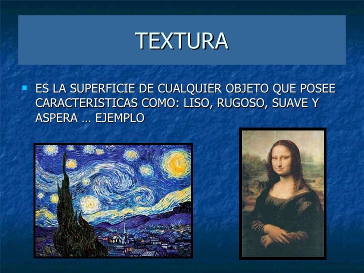 Como Analizar Una Obra De Arte Como Analizar Una Obra De Arte