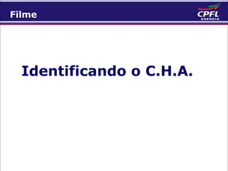 Filme

Identificando o C.H.A.

 