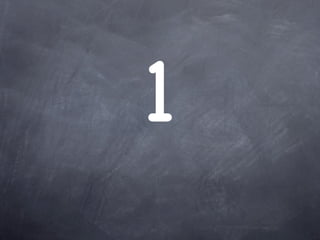 1
Visite nosso artigo e aprenda a anunciar em blogs
 