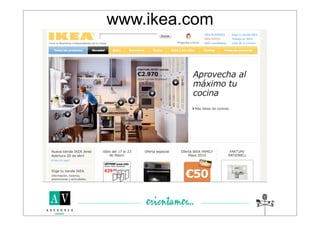 www.ikea.com
 