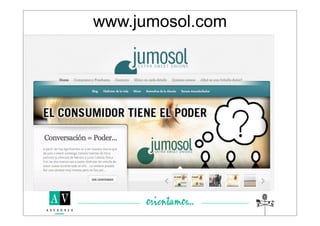 www.jumosol.com
 