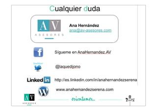 www.anahernandezserena.com
 