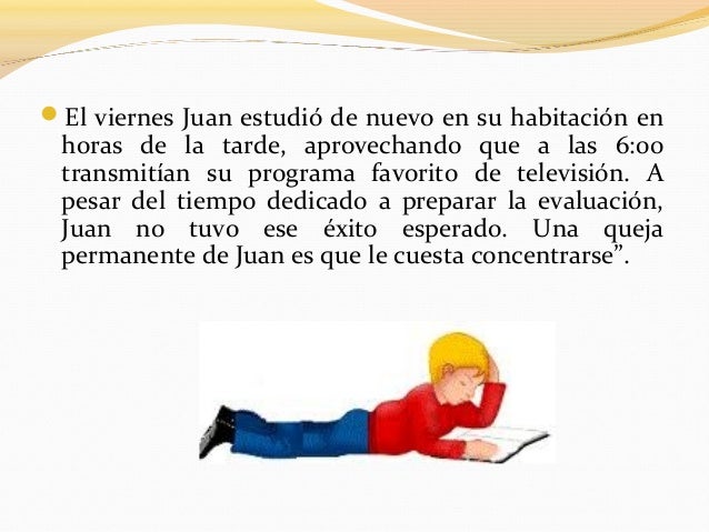 Como apoyar a nuestros hijos sin morir en el intento