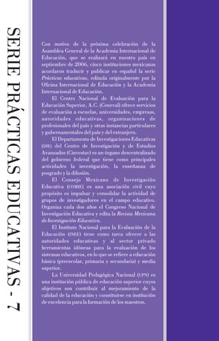 Comoaprendenlosniños