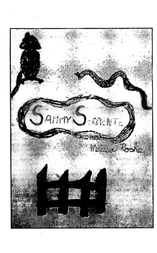 Como aprenden los niños