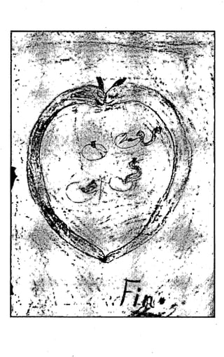 Como aprenden los niños