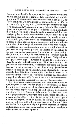 Como aprenden los niños