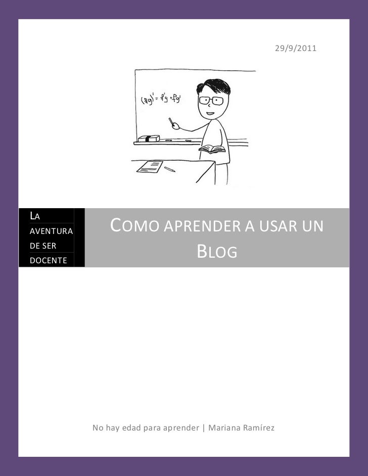 Como aprender a usar forex