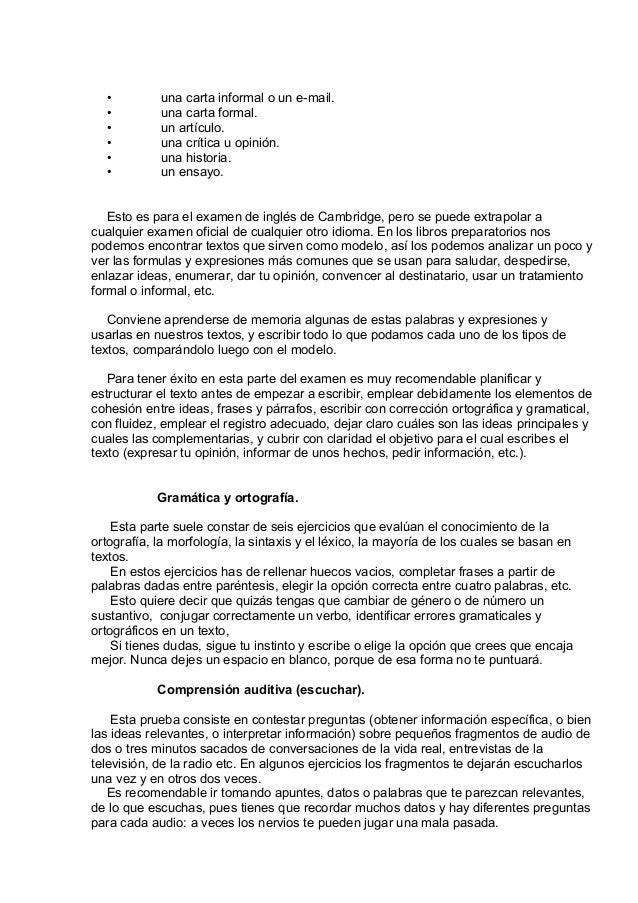 Como aprender idiomas sin ir a roberto escudero