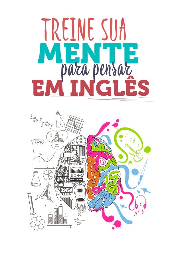 Let´s Rock - Porto Editora