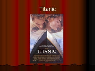 Titanic