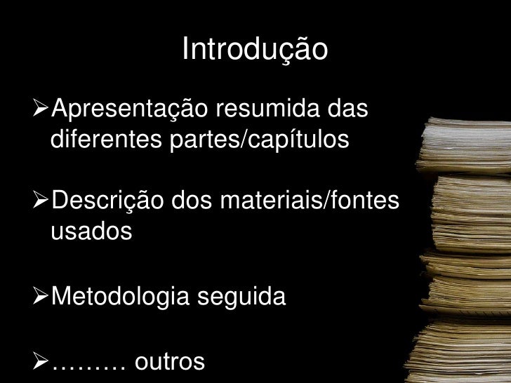 Qual a importância dos custos indiretos? Qual a importância dos custos indiretos?