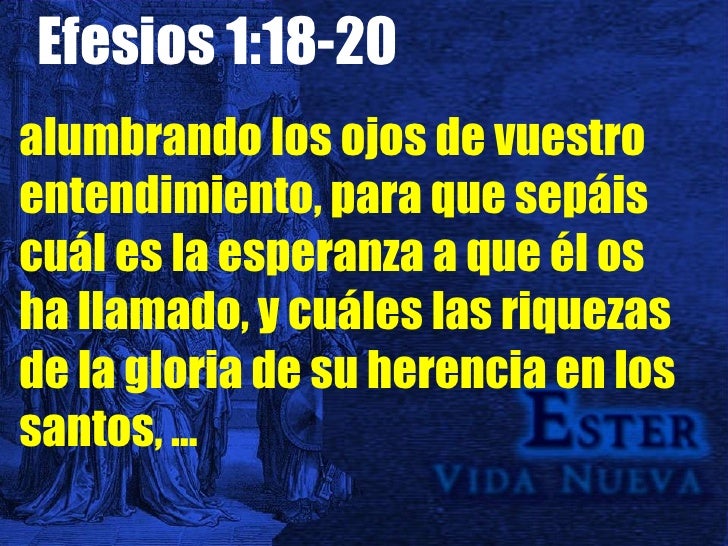 Como Aprovechar Las Oportunidades Divinas Como Aprovechar Las Oportunidades Divinas