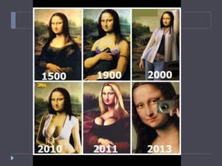 Como a sociologia pode auxiliar nossa vida