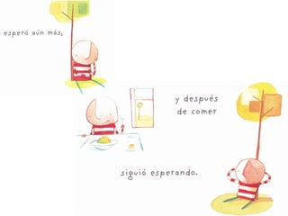 Cómo atrapar una estrella