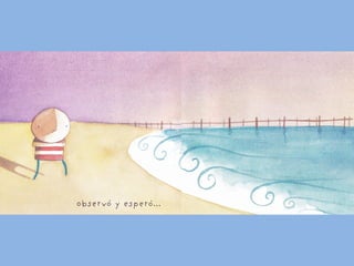 Cómo atrapar una estrella