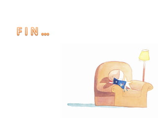 Cómo atrapar una estrella