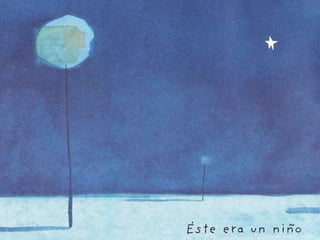 Cómo atrapar una estrella