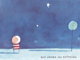 Cómo atrapar una estrella