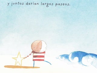 Cómo atrapar una estrella