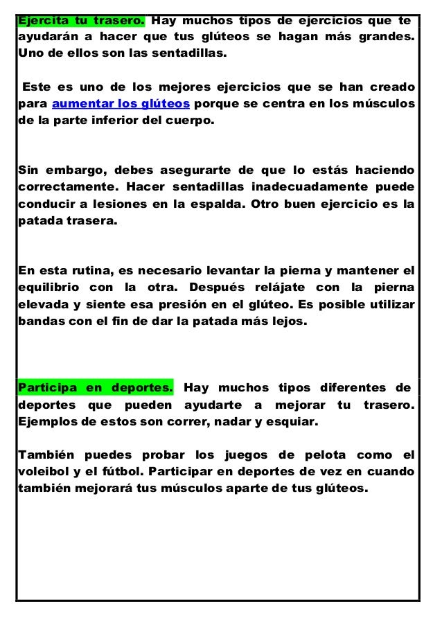 Como aumentar el pecho las nueces y la miel